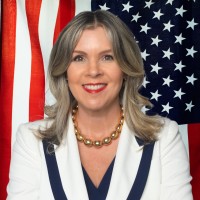 State Committeewoman - Vote Christi Reeves-Tasker for Miami Republican Party logo - Similar company to Cec Catamarans - Ifly15 - Ifly Razzor Pro