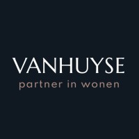 VanHuyse logo - Similar company to Ruiterfestijn Meerlo