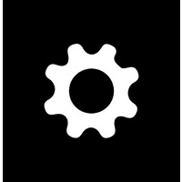 Update logo - Similar company to Codability