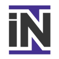 IN Design + Construction logo - Similar company to Eastern Engineering Group Inc.