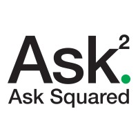 ASK² logo - Similar company to Wunderfund