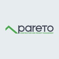 PARETO SA logo - Similar company to Knoow