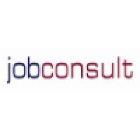 JOBCONSULT