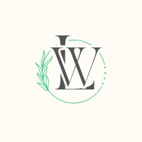 Limitless Wellness logo - Similar company to Martha'S Vineyard Community Services