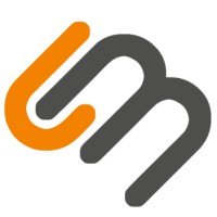 LYNK METALS logo - Similar company to United Metal Solutions Group