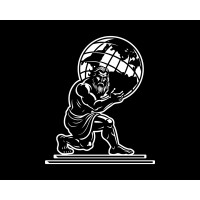 Titan Insulation Enterprises, Inc. logo - Similar company to Efs Engineering Ltd