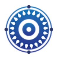 Gaia Pharmaceutical Trade logo - Similar company to Narayan Enterprise