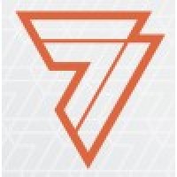 Sevenlabs FZCO logo - Similar company to Bhb - Blockchainlab