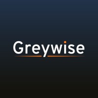 Greywise logo - Similar company to Mitopics