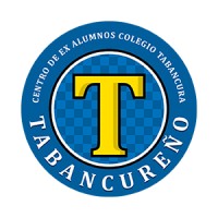 Tabancureño logo - Similar company to Besolar Chile
