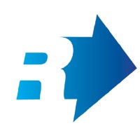 Response-Able Solutions Ltd logo - Similar company to Drive88