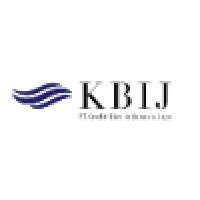 PT. Kredit Biro Indonesia Jaya logo - Similar company to Streamwave