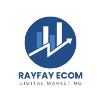 RAYFAY ECOM LLC logo - Similar company to Randombit