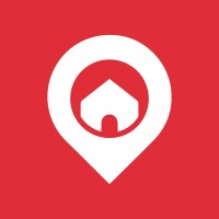 Enpix - Annonces immobilières logo - Similar company to We Scan Gift ©