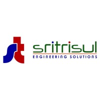Sri Trisul Engineering Solutions logo - Similar company to Dec Infrastructure Private Limited