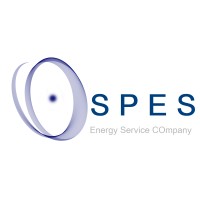 SPES - Sistemi Per l'Energia Sostenibile logo - Similar company to S.T.E. Sistemi Tecnici Ed Elettromeccanici S.R.L.