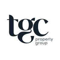 TGC Property Group logo - Similar company to Potentia Environment