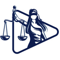 Close Jurídico logo - Similar company to Two Step Br