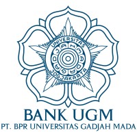 PT. BPR Universitas Gadjah Mada logo - Similar company to Transfer Wawasan