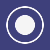 Givviepoints logo - Similar company to Workstations.Co