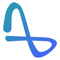 Above Infinity Sdn Bhd logo - Similar company to Youtube Boosting