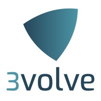 3volve Consulting logo - Similar company to 3Volve