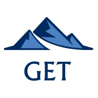 GET Travel Argentina logo - Similar company to Shorexplorations