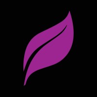 JAWAPLUM logo - Similar company to Itzone.Uk