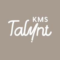 KMS Talynt logo - Similar company to West End Workforce