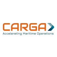 Carga logo - Similar company to Mvi Solutions