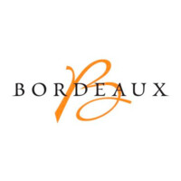 Bordeaux wines logo - Similar company to Wines Unearthed