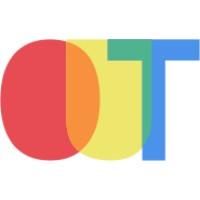 Northeastern Out in Business logo - Similar company to Council For University Programs (Cup)