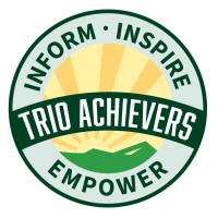 Cal Poly Trio Achievers