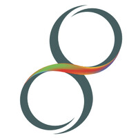Language Trotters logo - Similar company to Dev4You
