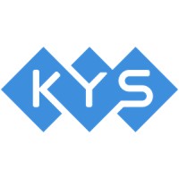Know Your Solutions Pty Ltd logo - Similar company to Lazorne Group