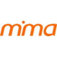 Mima Design logo - Similar company to Alexander Interiors