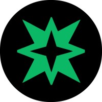 Starmorph AI logo - Similar company to Arcturus Networks Inc.