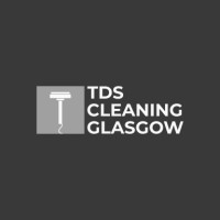 TDS Window Cleaning Glasgow logo - Similar company to James Young Engineering