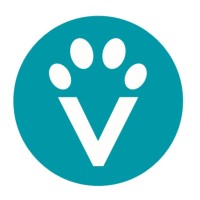 VIVE - Pet Resort logo - Similar company to Menostrash