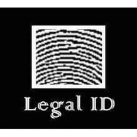 Legal ID Pakistan logo - Similar company to Isas Consultants