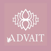 Advait Enterprises logo - Similar company to C.R. Impex