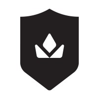 Resch Consulting GmbH logo - Similar company to Explainster.De