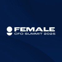 Female CFO Summit logo - Similar company to All About Experts