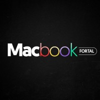 Mackbook Fortaleza logo - Similar company to Florecita Confecções