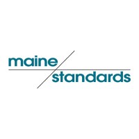Lgc Maine Standards