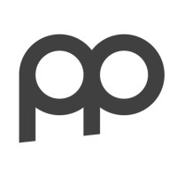 Pismo Prywatne