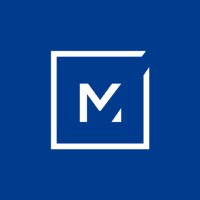 Messina Madrid Law P.A. logo - Similar company to Widgety