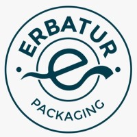 ERBATUR GLASS logo - Similar company to Edh Group