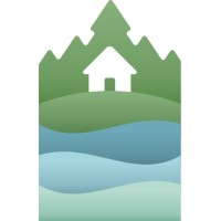 Sätoftagruppen AB logo - Similar company to A.S.P Vvs