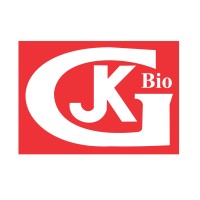 JKG Bioscience Pvt. Ltd. logo - Similar company to Arogyam Medisoft Solution Pvt. Ltd.